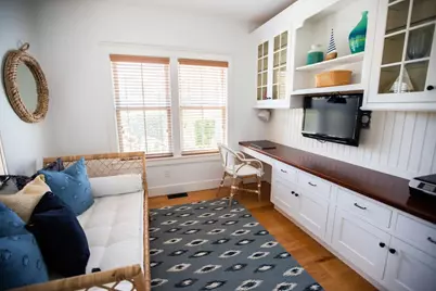 43 Vestal St, Nantucket, MA 02554 - Photo 11