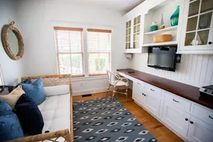 43 Vestal St, Nantucket, MA 02554 - Photo 11
