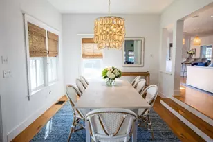 43 Vestal St, Nantucket, MA 02554 - Photo 7