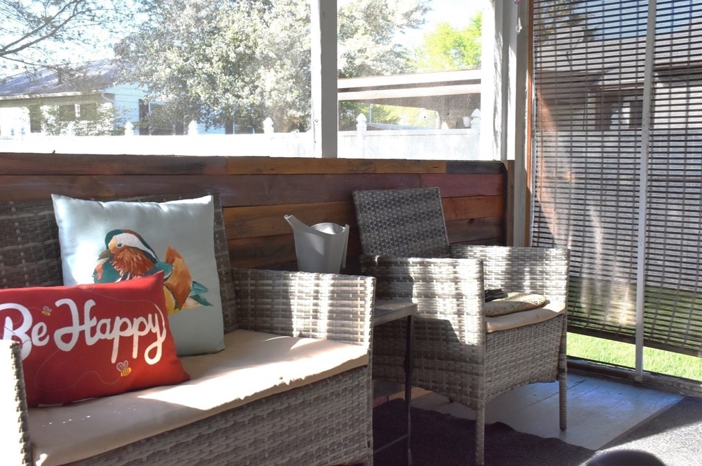 4 Pineview Rd, Dudley MA 01571-3821 exterior