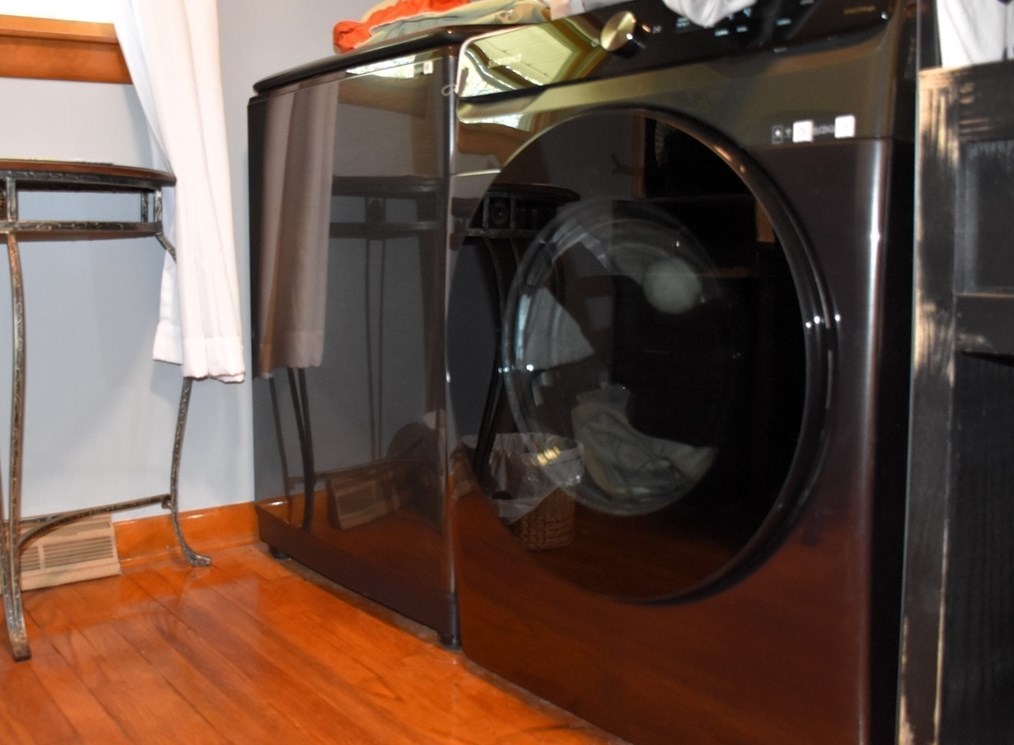 4 Pineview Rd, Dudley MA 01571-3821 exterior