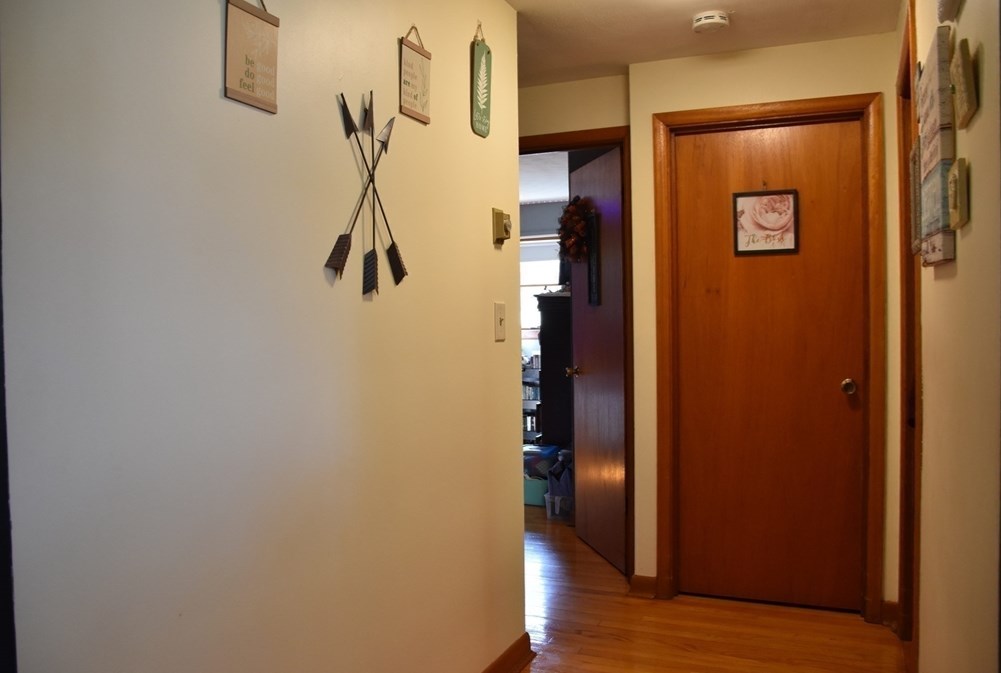 4 Pineview Rd, Dudley MA 01571-3821 exterior