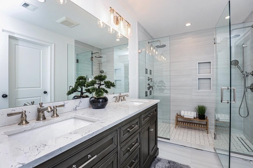 113 Hunnewell St, Needham MA 02494-1809 exterior