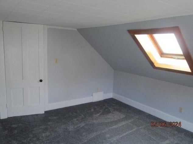 16 Chestnut St, Wakefield MA  01880-2387 exterior