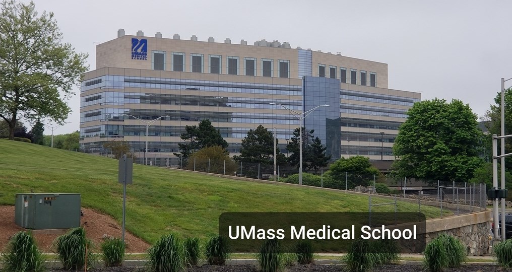 586 Franklin St, Worcester MA 01604-2906 exterior