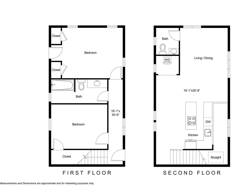 28 Boyer Rd, Falmouth MA  02540-2759 exterior