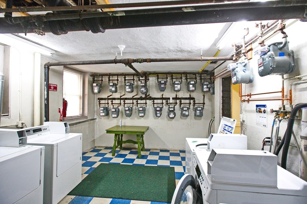 68 Linden St, Everett MA  02149-2148 exterior