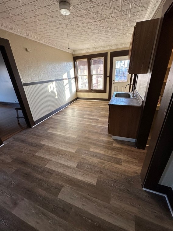 1060 Chicopee St, Chicopee MA 01013-2994 exterior