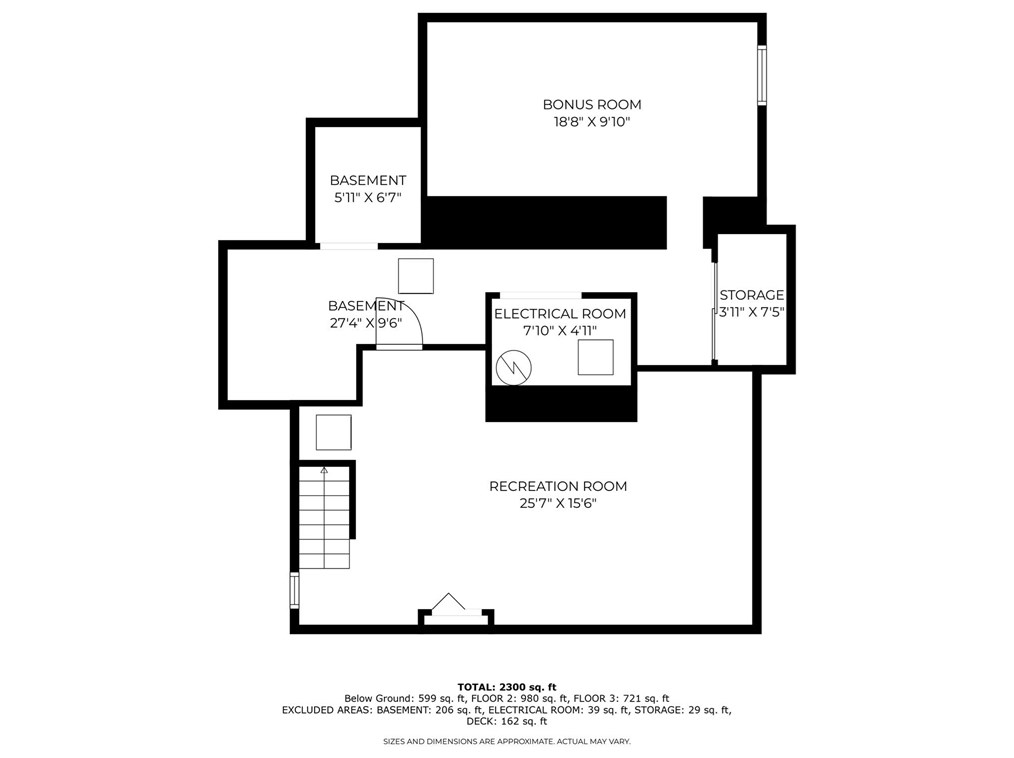 16 Howard St, Lynn MA  01902-3008 exterior