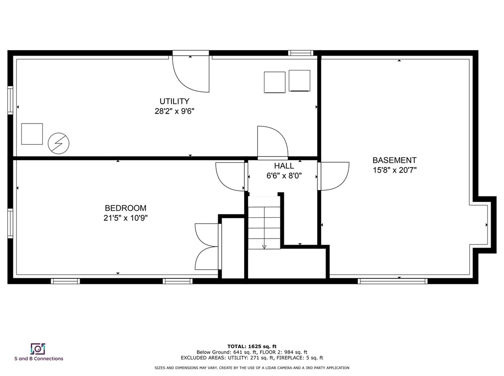 3 Hill Rd, Plymouth MA  02360-4628 exterior