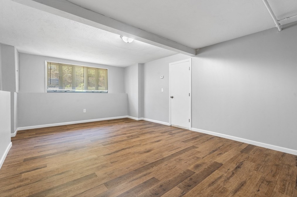 3 Hill Rd, Plymouth MA  02360-4628 exterior