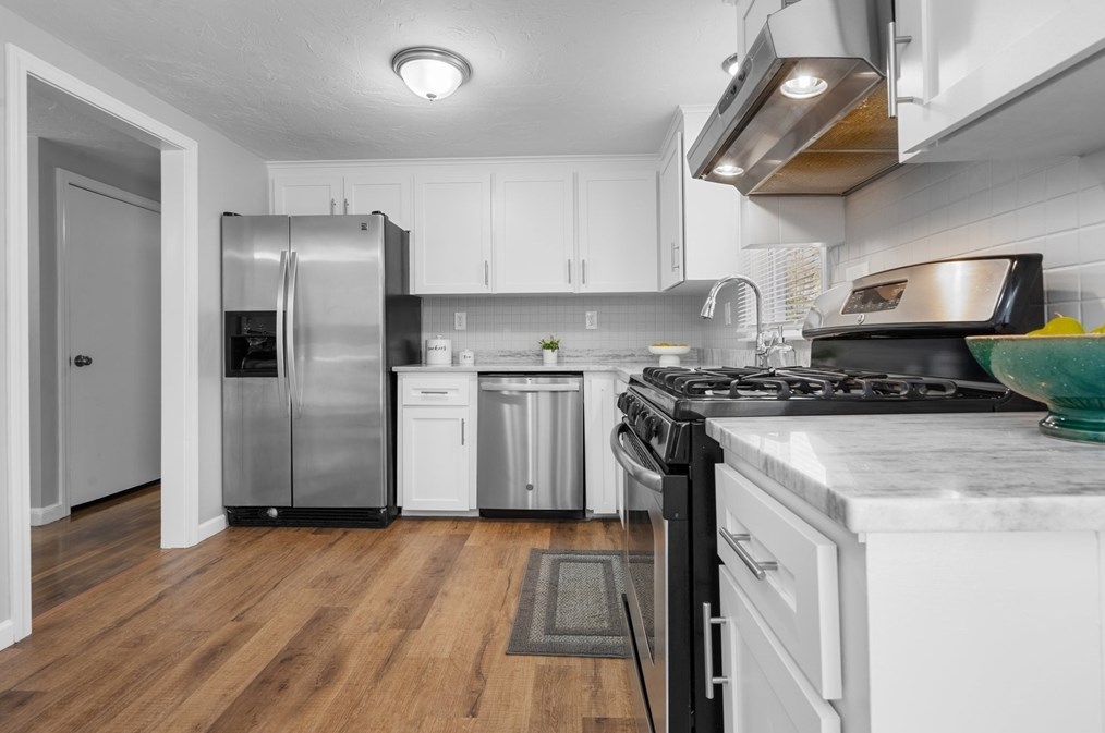 3 Hill Rd, Plymouth MA  02360-4628 exterior