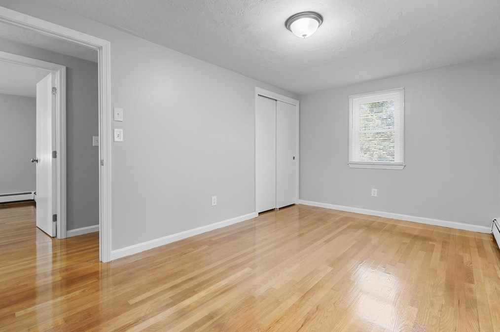 3 Hill Rd, Plymouth MA  02360-4628 exterior