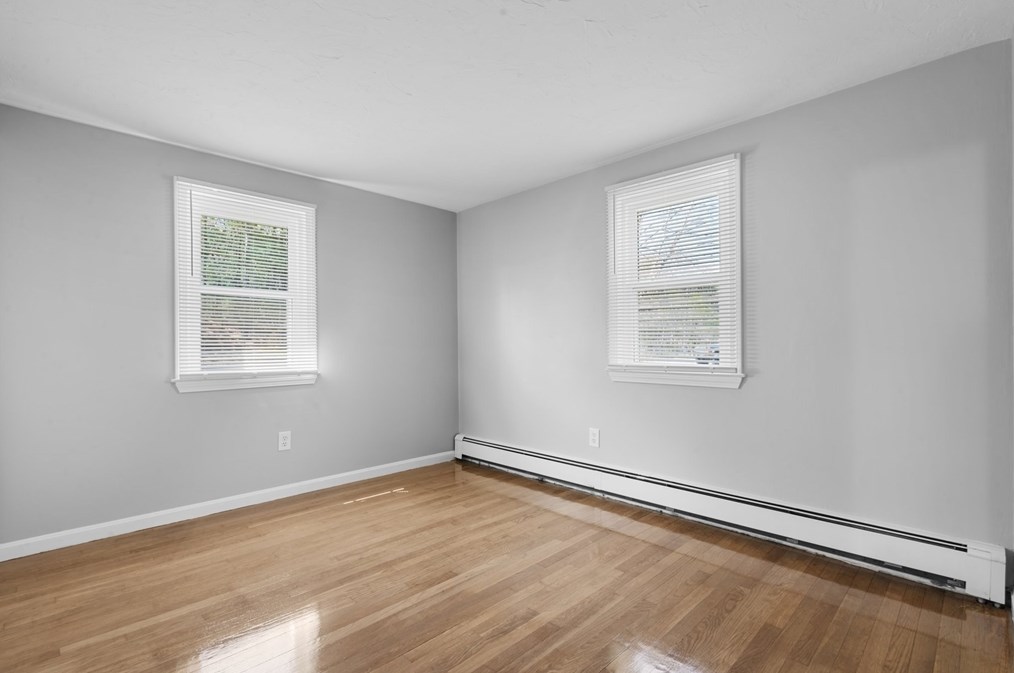 3 Hill Rd, Plymouth MA  02360-4628 exterior