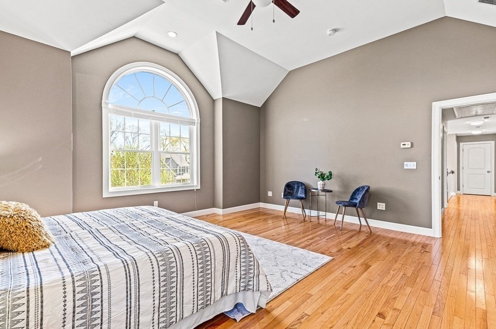 96 Clement Rd, Dracut MA 01826 exterior