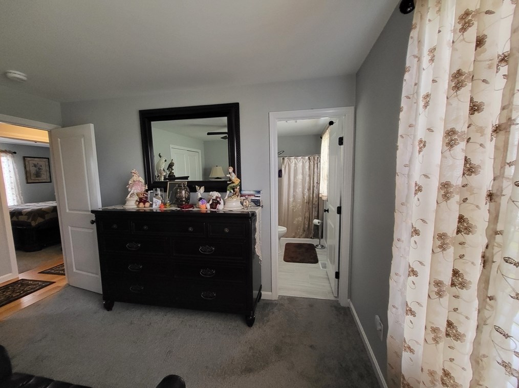 174 Emmett St, Fall River MA 02721 exterior