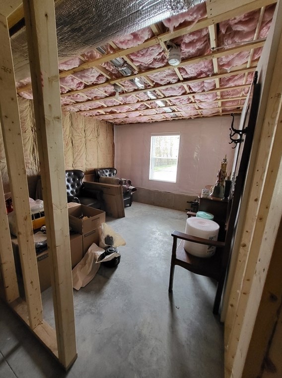 174 Emmett St, Fall River MA 02721 exterior