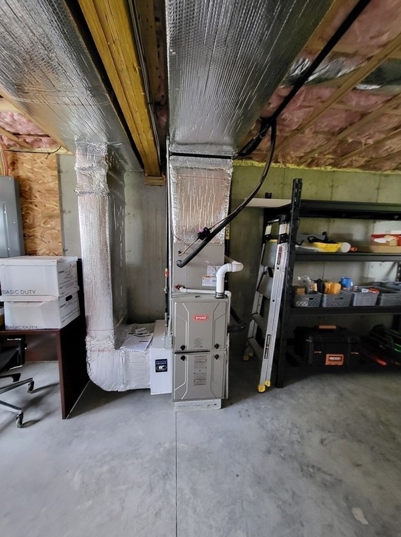 174 Emmett St, Fall River MA 02721 exterior