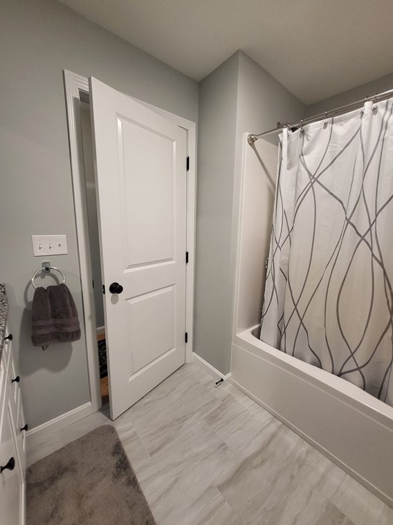 174 Emmett St, Fall River MA 02721 exterior