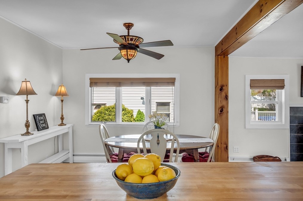 51 Goodale St, Haverhill MA 01830-4209 exterior