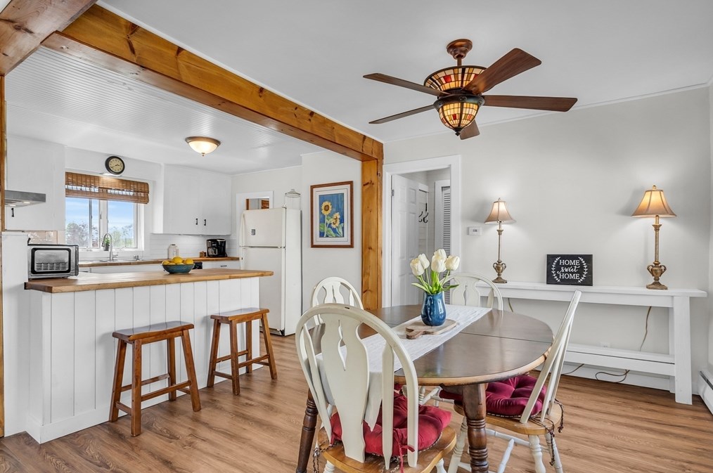 51 Goodale St, Haverhill MA 01830-4209 exterior