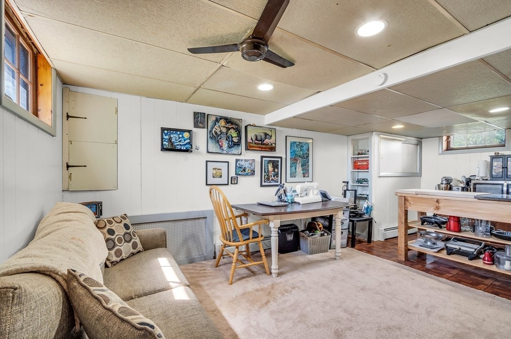 51 Goodale St, Haverhill MA 01830-4209 exterior