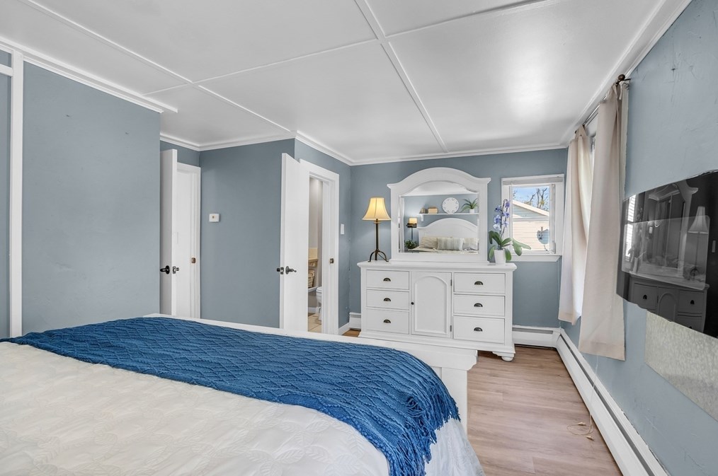 51 Goodale St, Haverhill MA 01830-4209 exterior