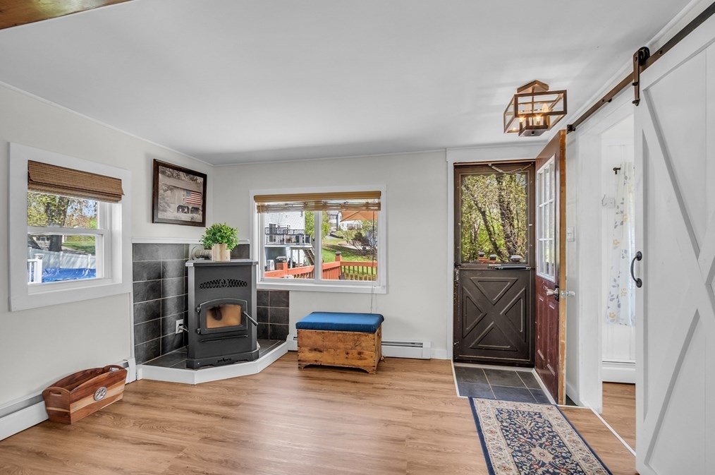 51 Goodale St, Haverhill MA 01830-4209 exterior