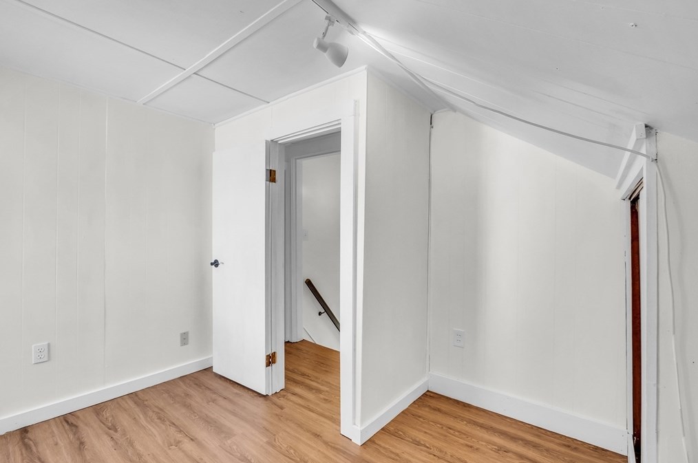 51 Goodale St, Haverhill MA 01830-4209 exterior