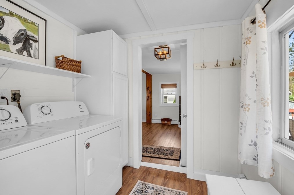 51 Goodale St, Haverhill MA 01830-4209 exterior