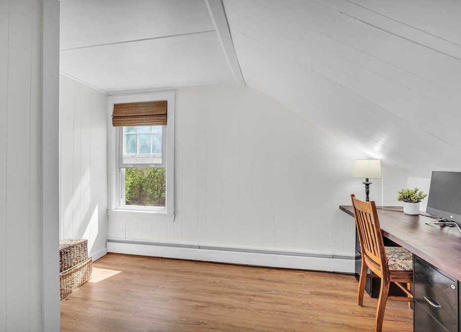 51 Goodale St, Haverhill MA 01830-4209 exterior