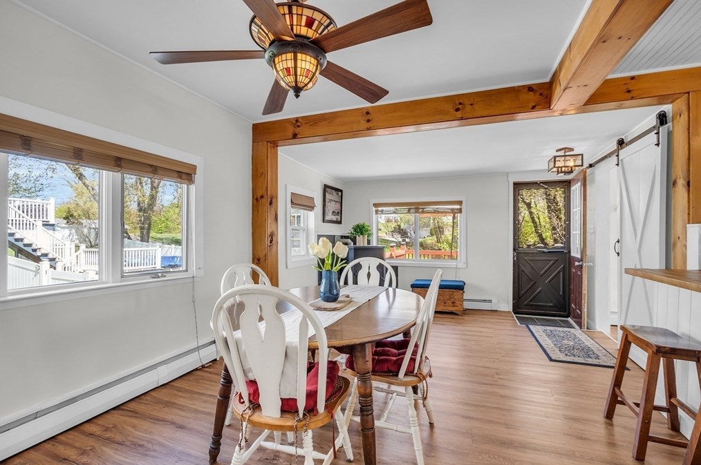 51 Goodale St, Haverhill MA 01830-4209 exterior