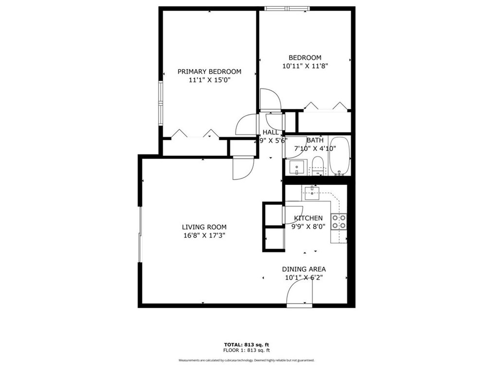 19 Chapel Hill Dr, Plymouth MA  02360-6046 exterior