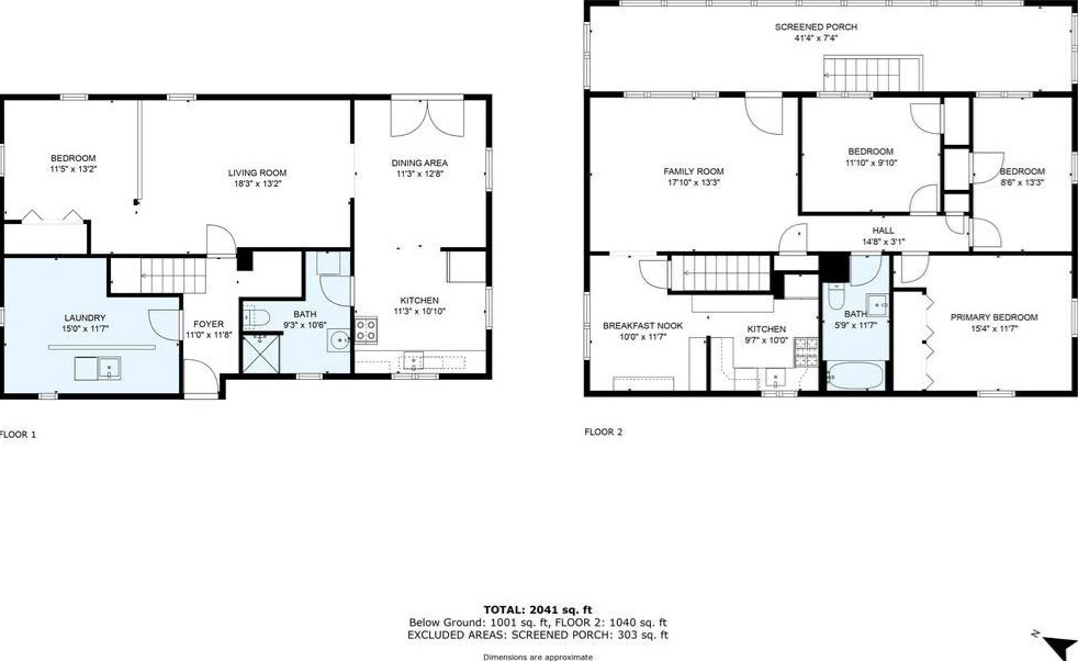 78 Southern Blvd, Newbury MA 01951-2121 exterior