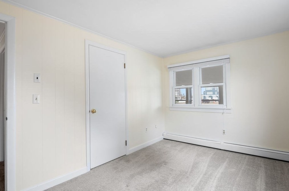 78 Southern Blvd, Newbury MA 01951-2121 exterior