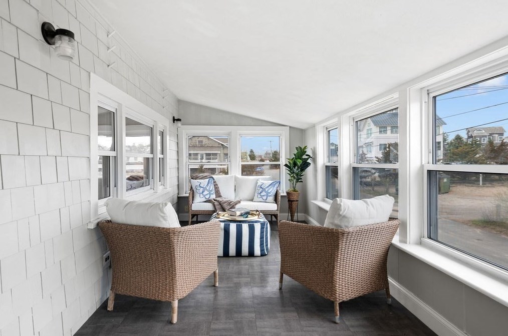 78 Southern Blvd, Newbury MA 01951-2121 exterior