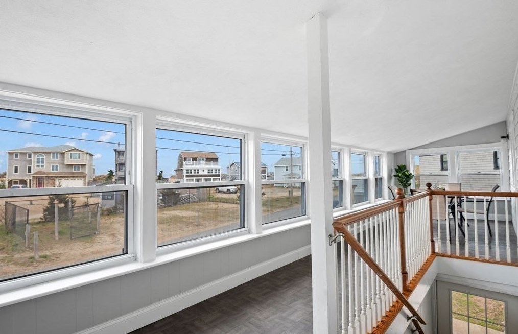 78 Southern Blvd, Newbury MA 01951-2121 exterior