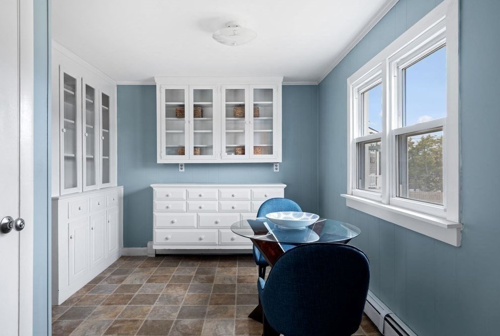 78 Southern Blvd, Newbury MA 01951-2121 exterior