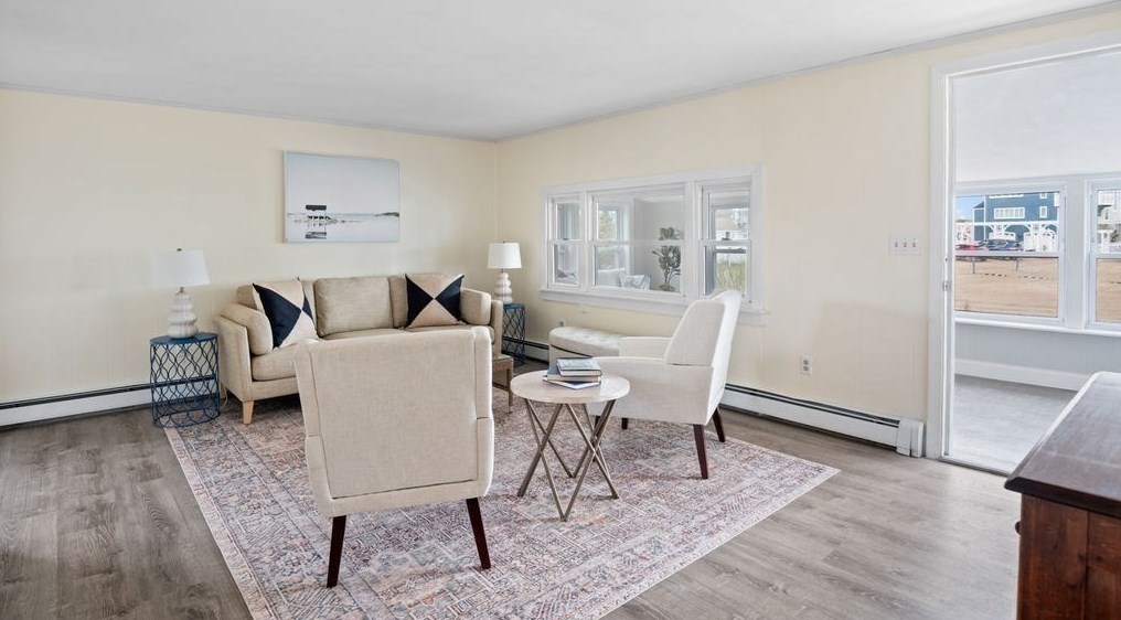 78 Southern Blvd, Newbury MA 01951-2121 exterior