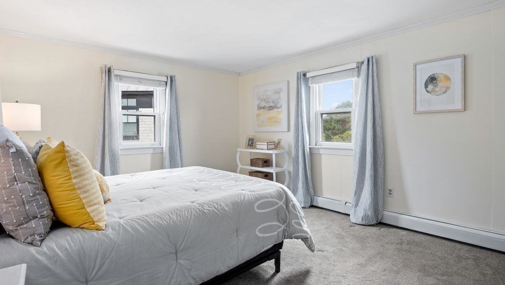 78 Southern Blvd, Newbury MA 01951-2121 exterior