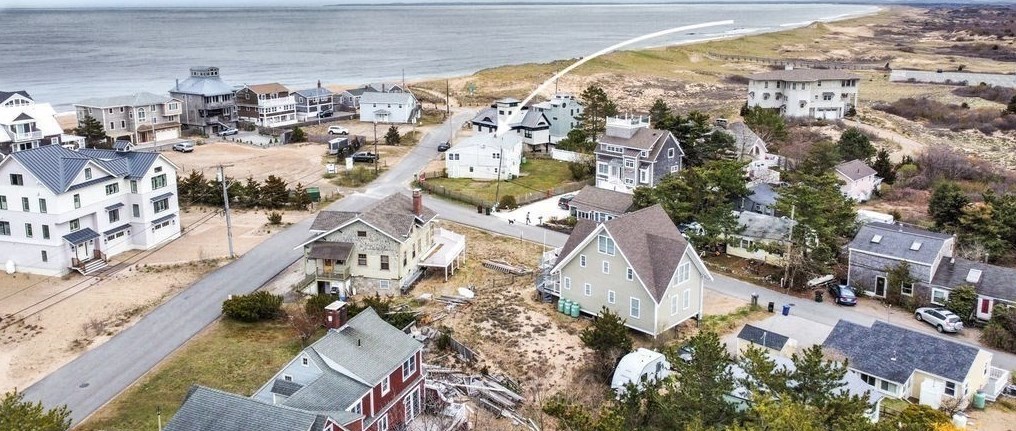 78 Southern Blvd, Newbury MA 01951-2121 exterior