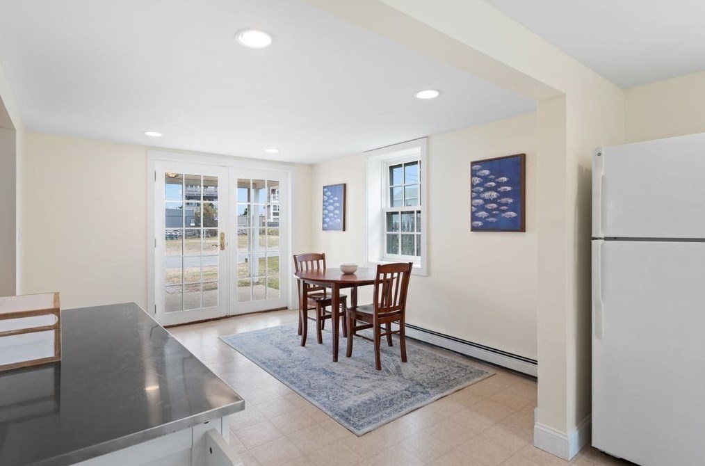 78 Southern Blvd, Newbury MA 01951-2121 exterior