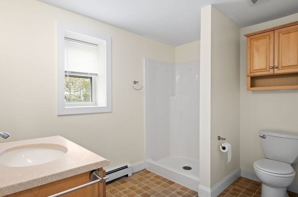 78 Southern Blvd, Newbury MA 01951-2121 exterior