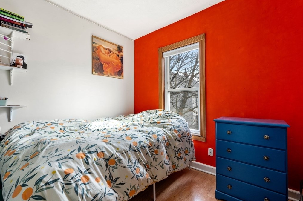 57 Antwerp St, Boston MA  exterior