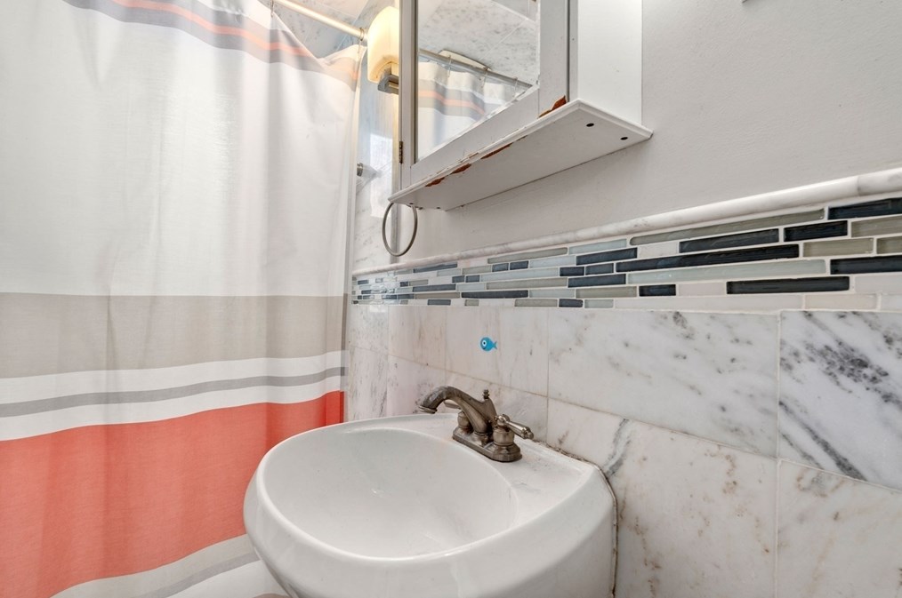 57 Antwerp St, Boston MA  exterior