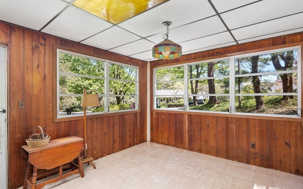 34 Carleton Rd, Hingham MA 02043-3009 exterior