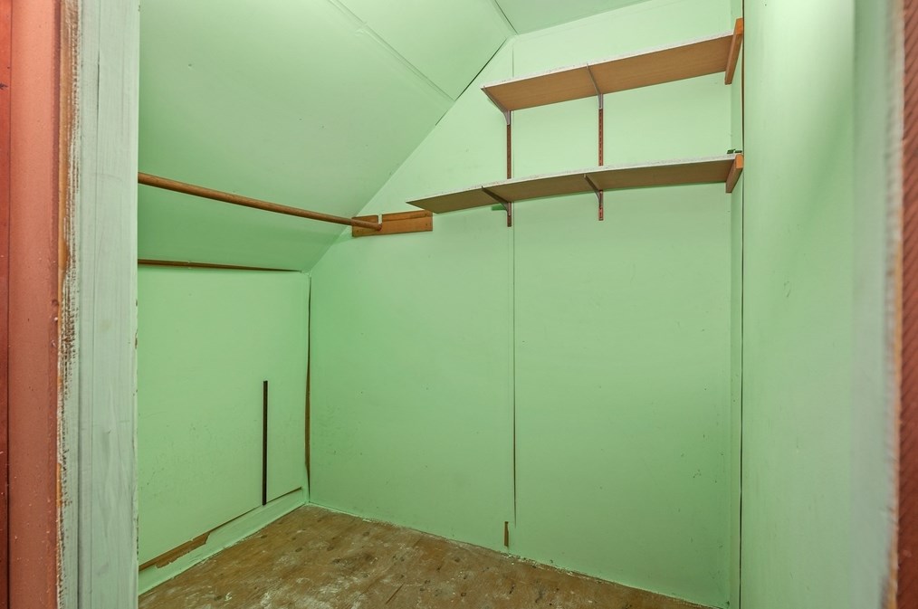 34 Carleton Rd, Hingham MA 02043-3009 exterior