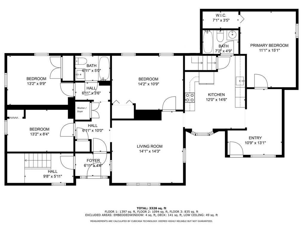 92 Glen St, Somerville MA  02145-4132 exterior