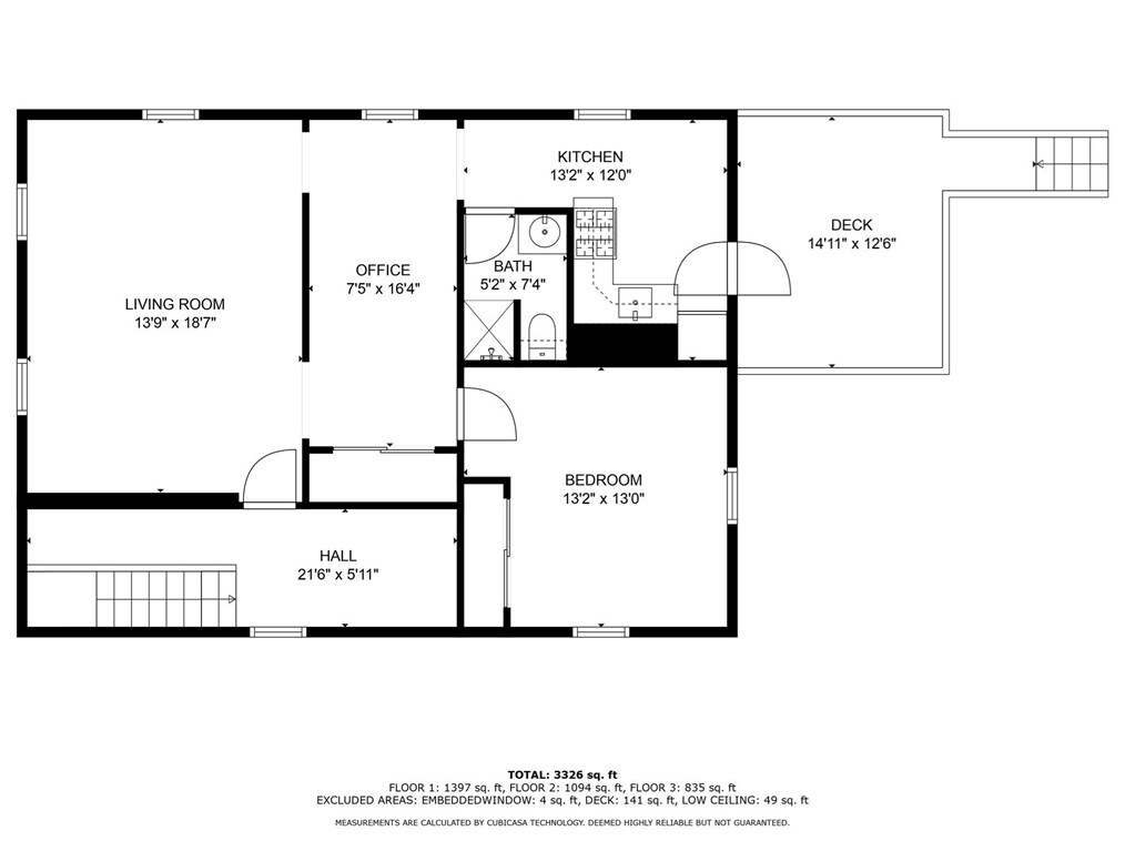 92 Glen St, Somerville MA  02145-4132 exterior