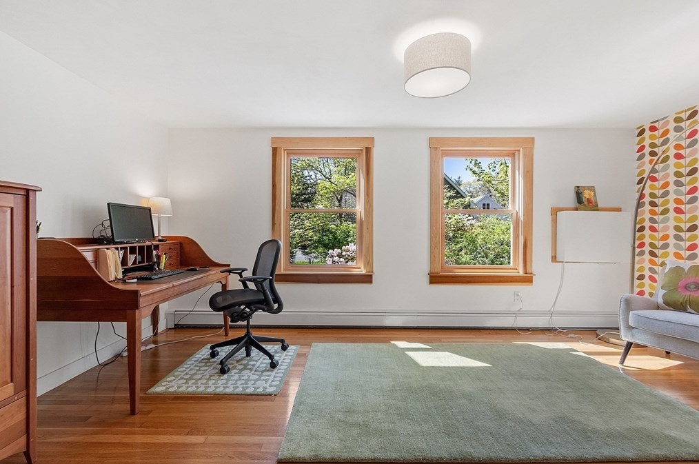 41 Taylor Rd, Acton MA 01720-4516 exterior